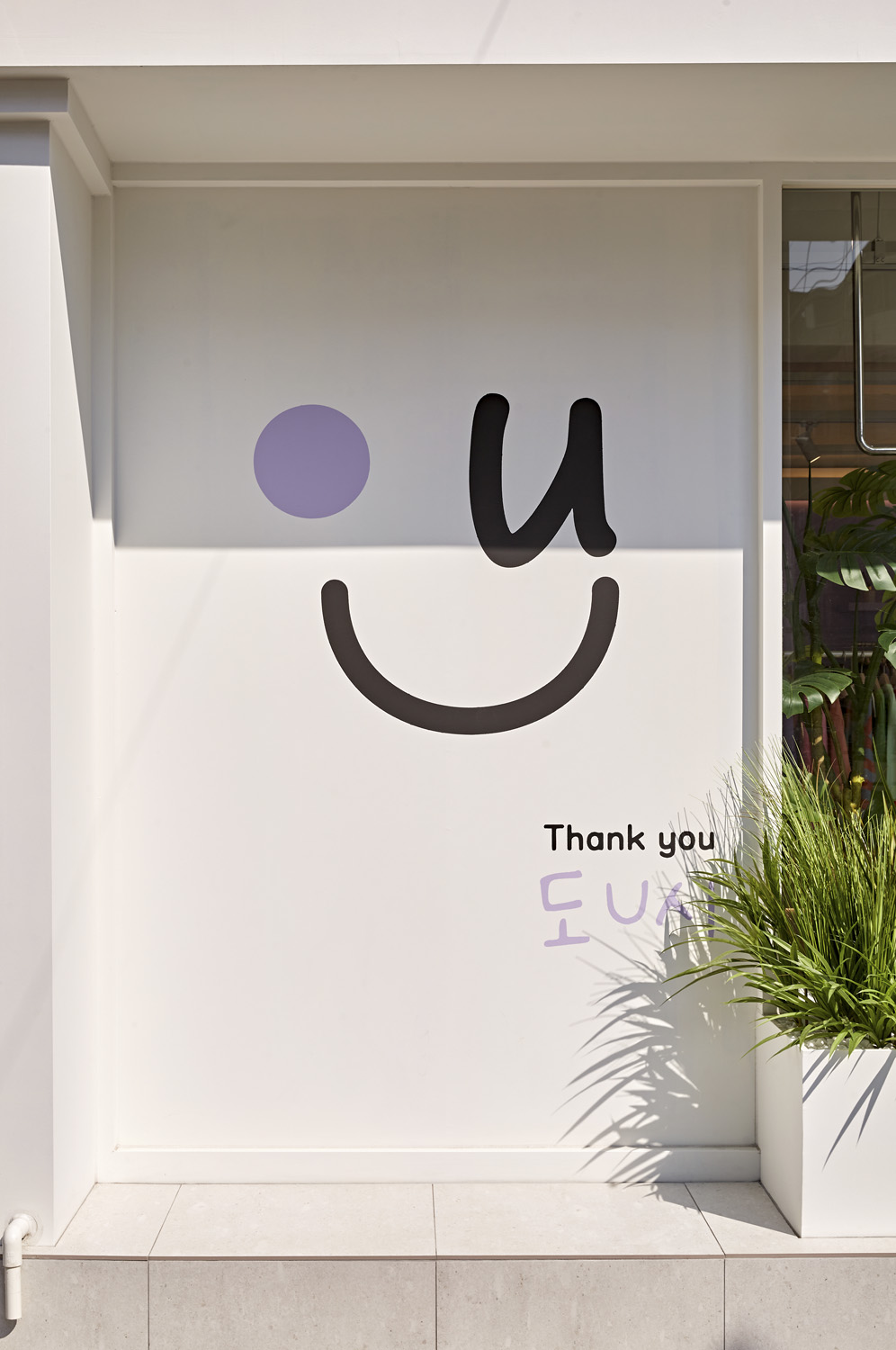 白色极简儿童商场设计，16 坪空间创造无限可能-17