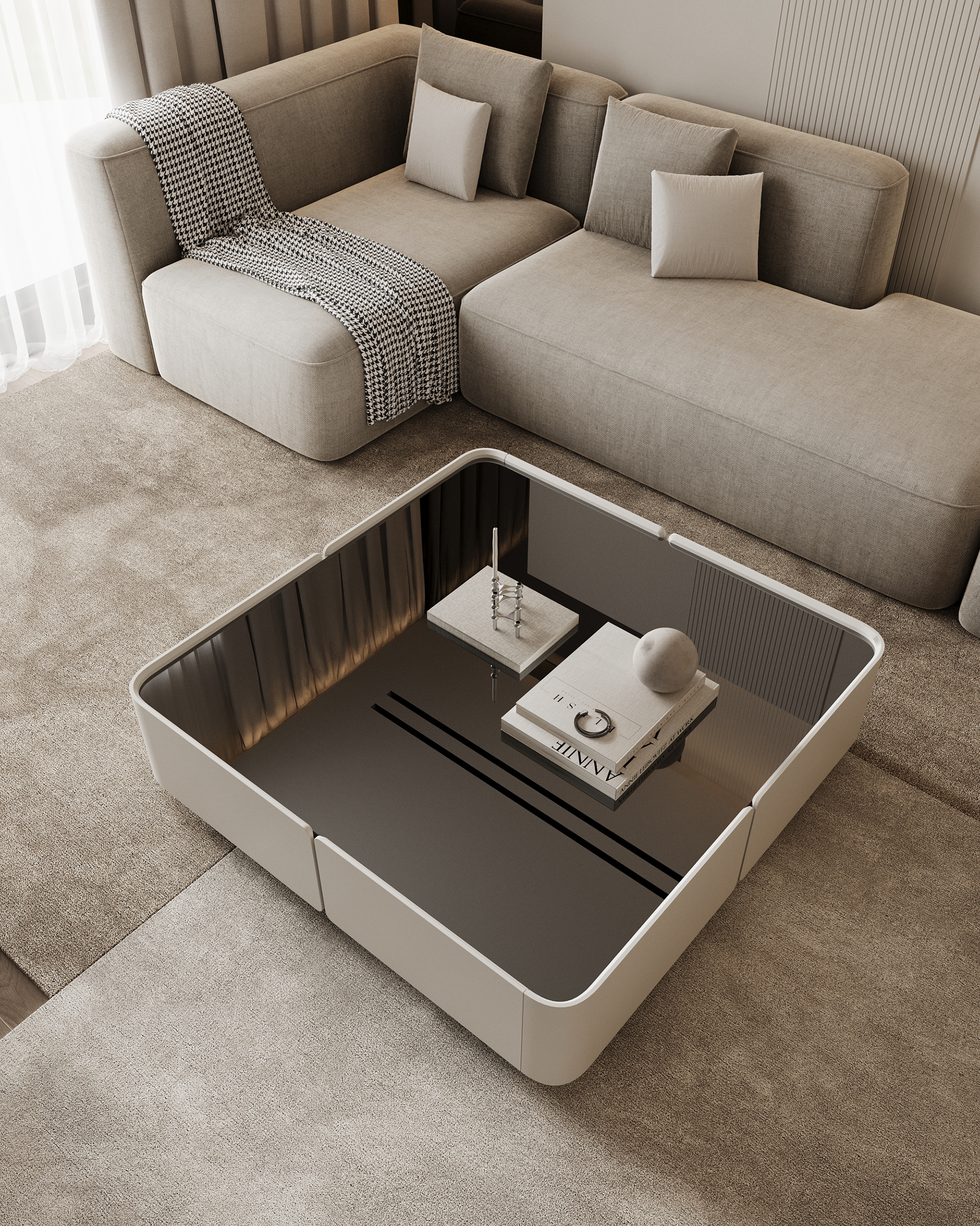 平层丨Dart Studio-11