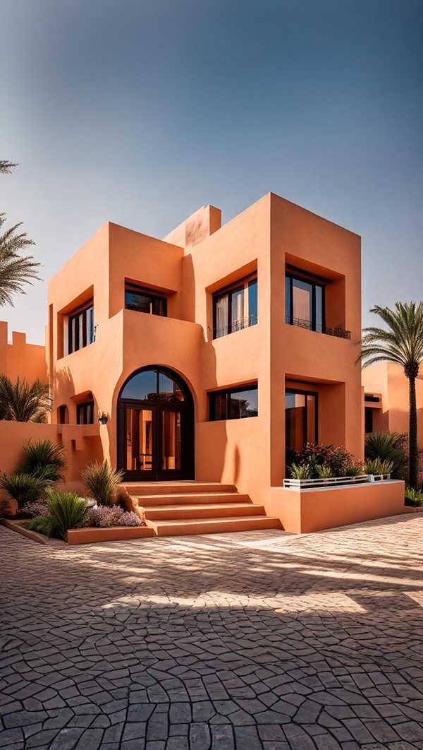 INSPIRATION OF NATURE-20