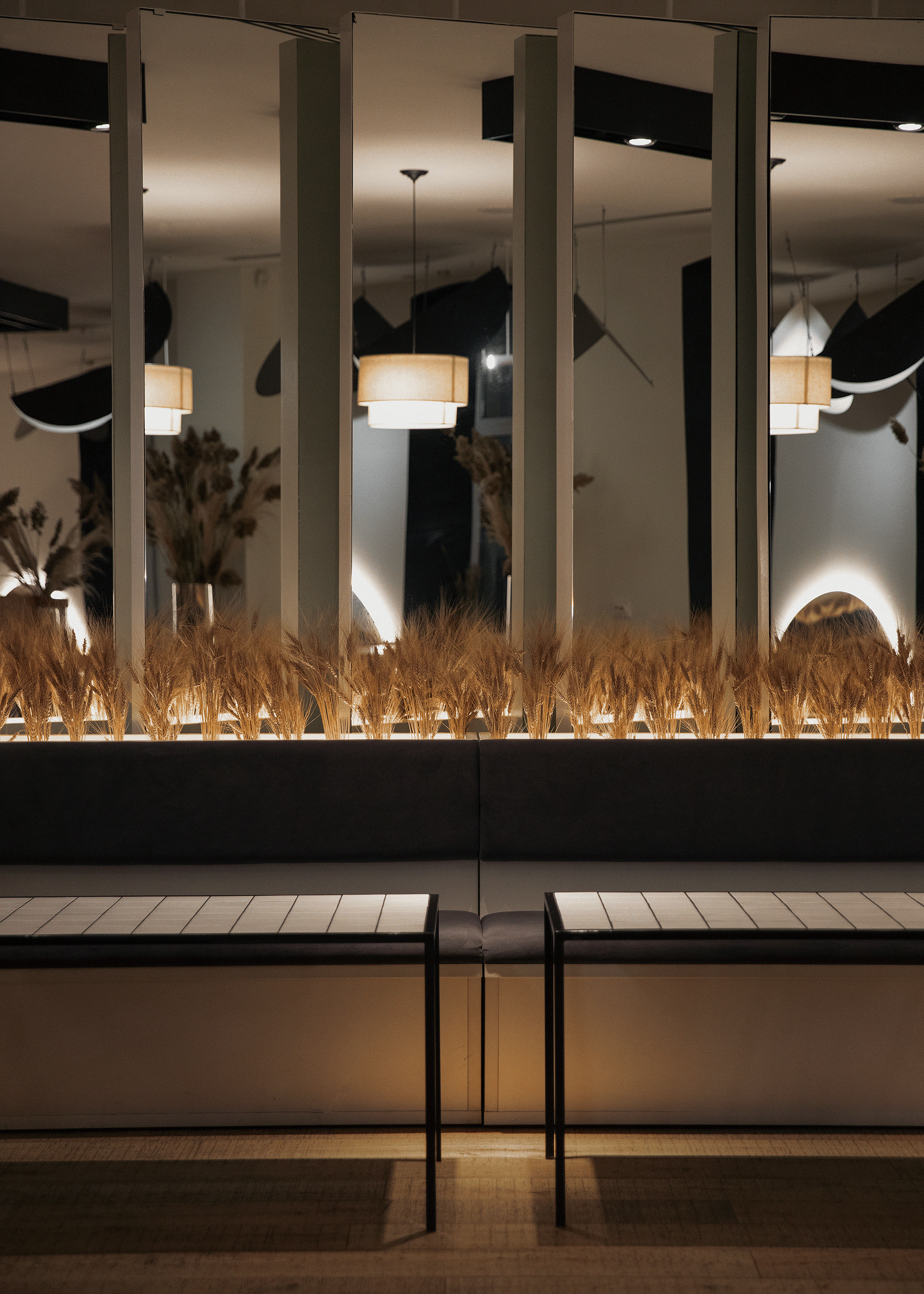 SANT 建筑摄影丨VIKTORI CHISTILINA-22