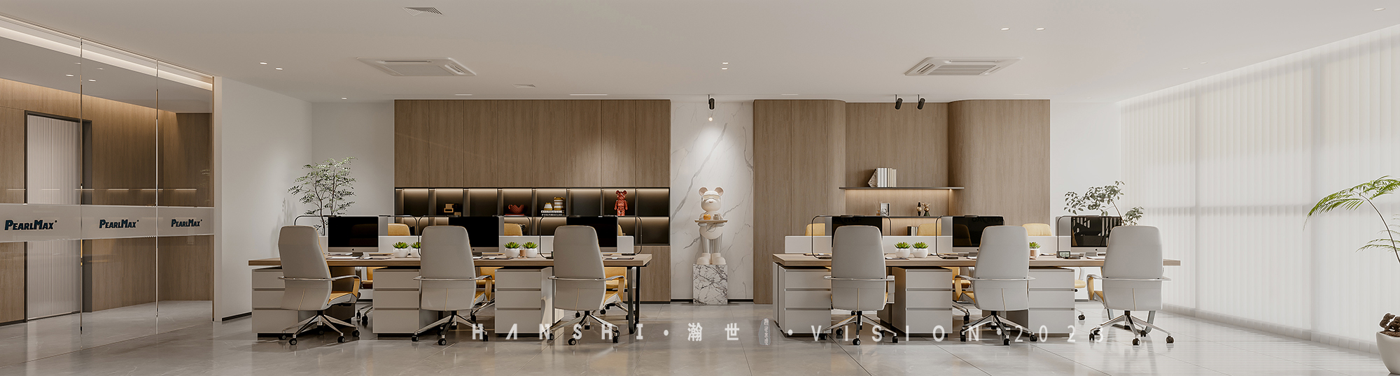 办公空间一瀚世表现-4