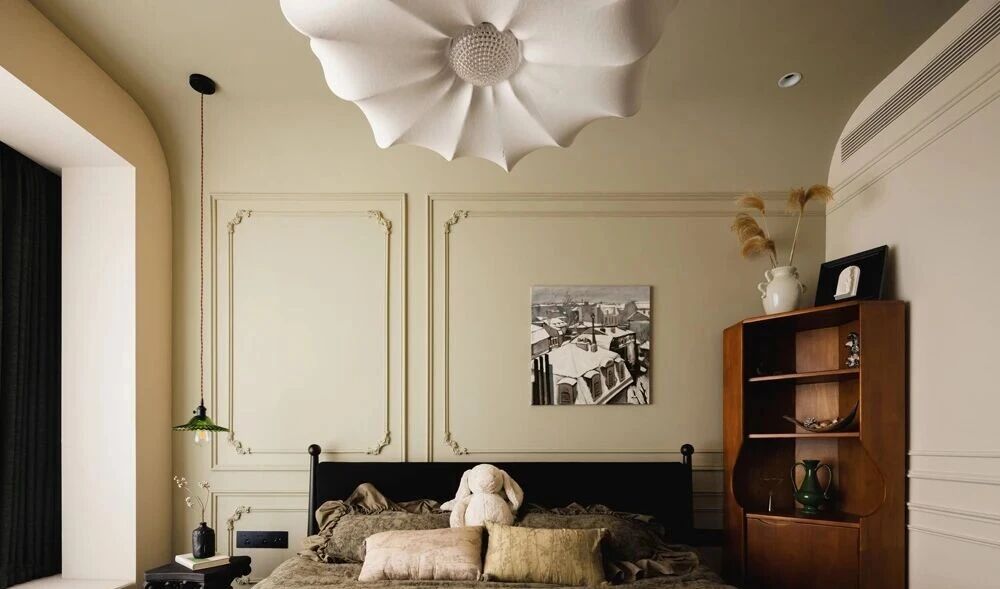 齐物丨中国上海丨上海映象设计-82