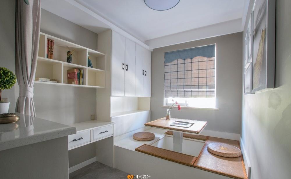 川页空间设计-13