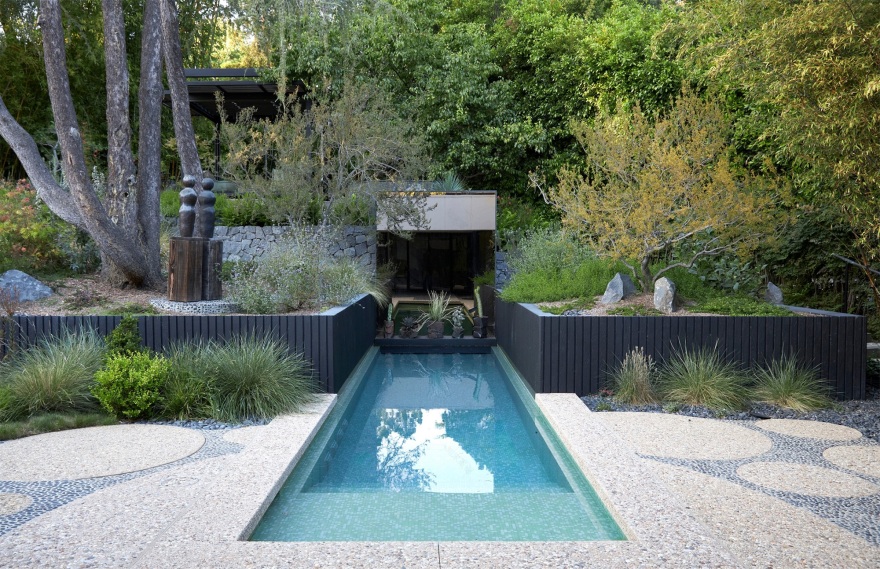 昆西·琼斯对阵特伦莫托丨美国洛杉矶-38