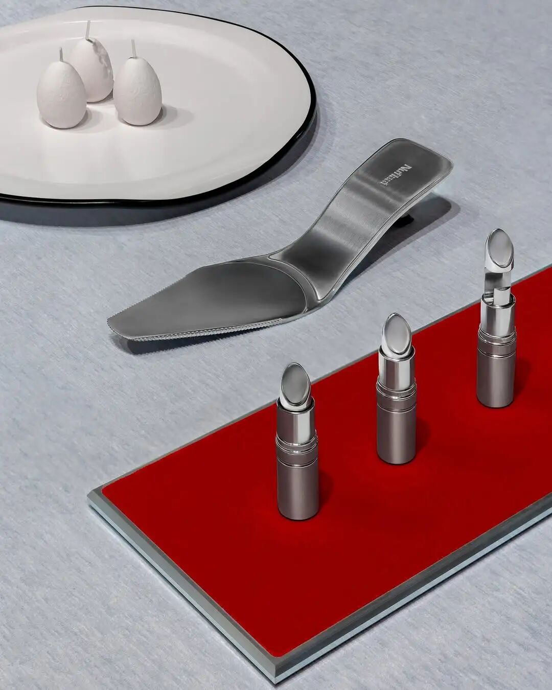 丨韩国首尔丨建筑事务所System Lab-33