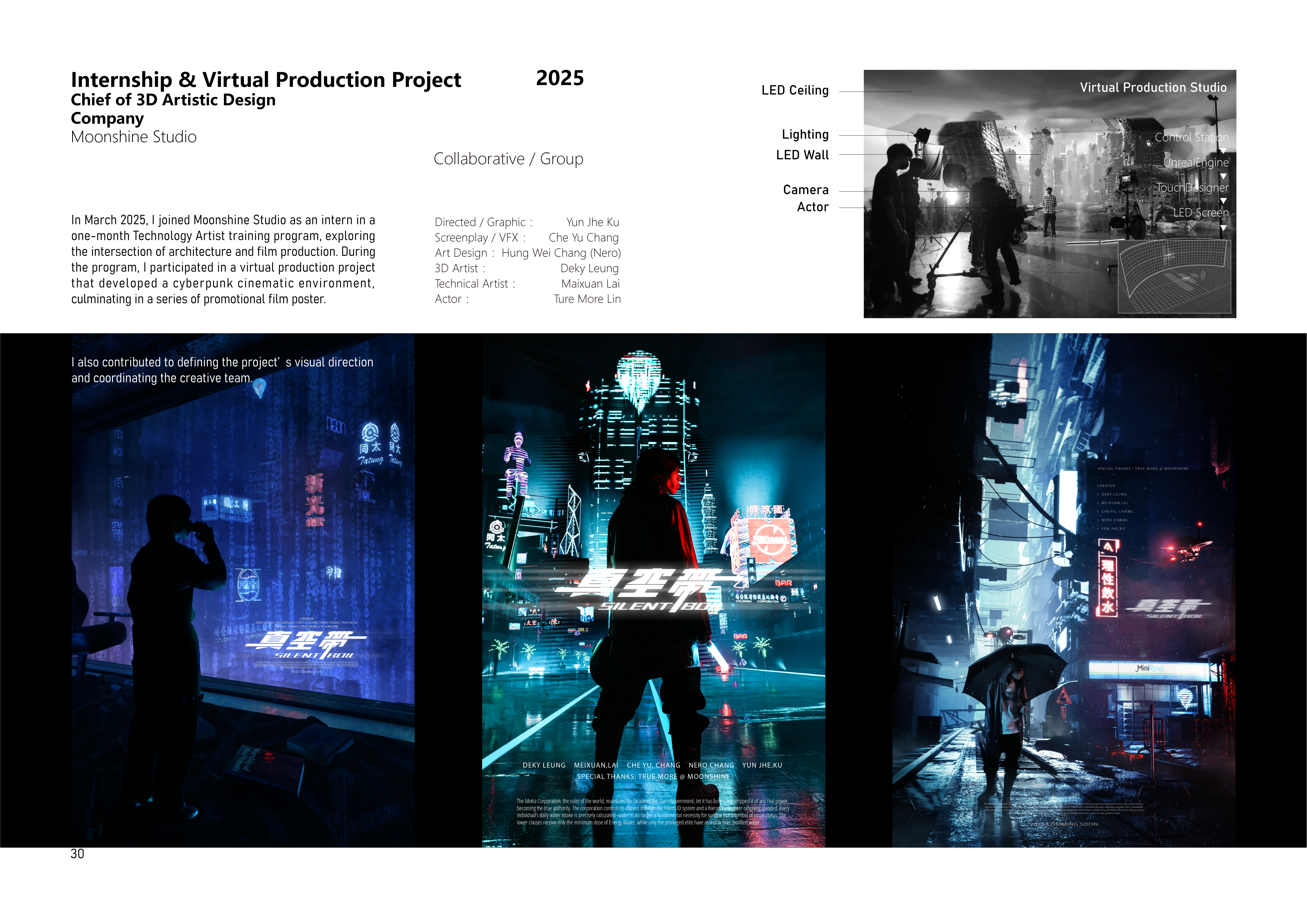 2020-25 Portfolio-30
