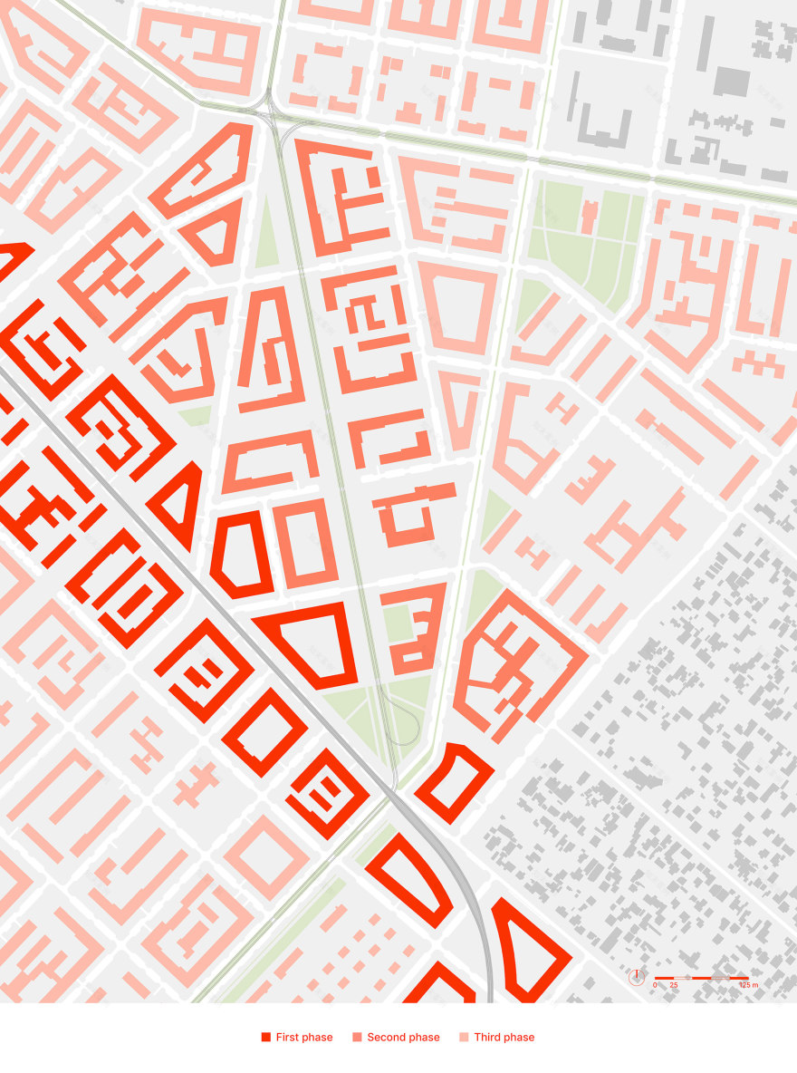 自制敖德萨(注:如果Odessa不是指城市敖德萨,需要更多背景信息来准确翻译) 丨乌克兰敖德萨-31