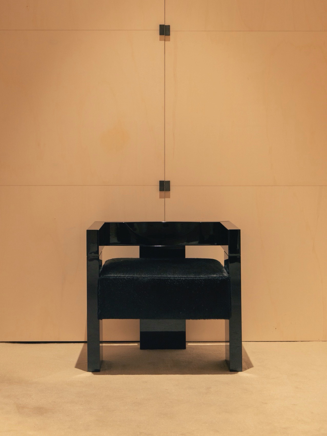 ATOLLO系列家具丨Studioutte-18