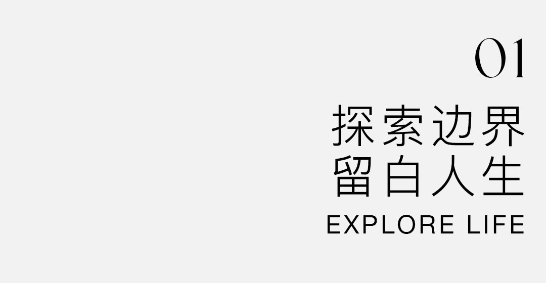 香港沙田私宅丨中国香港丨DANNY CHENG INTERIORS LTD-3