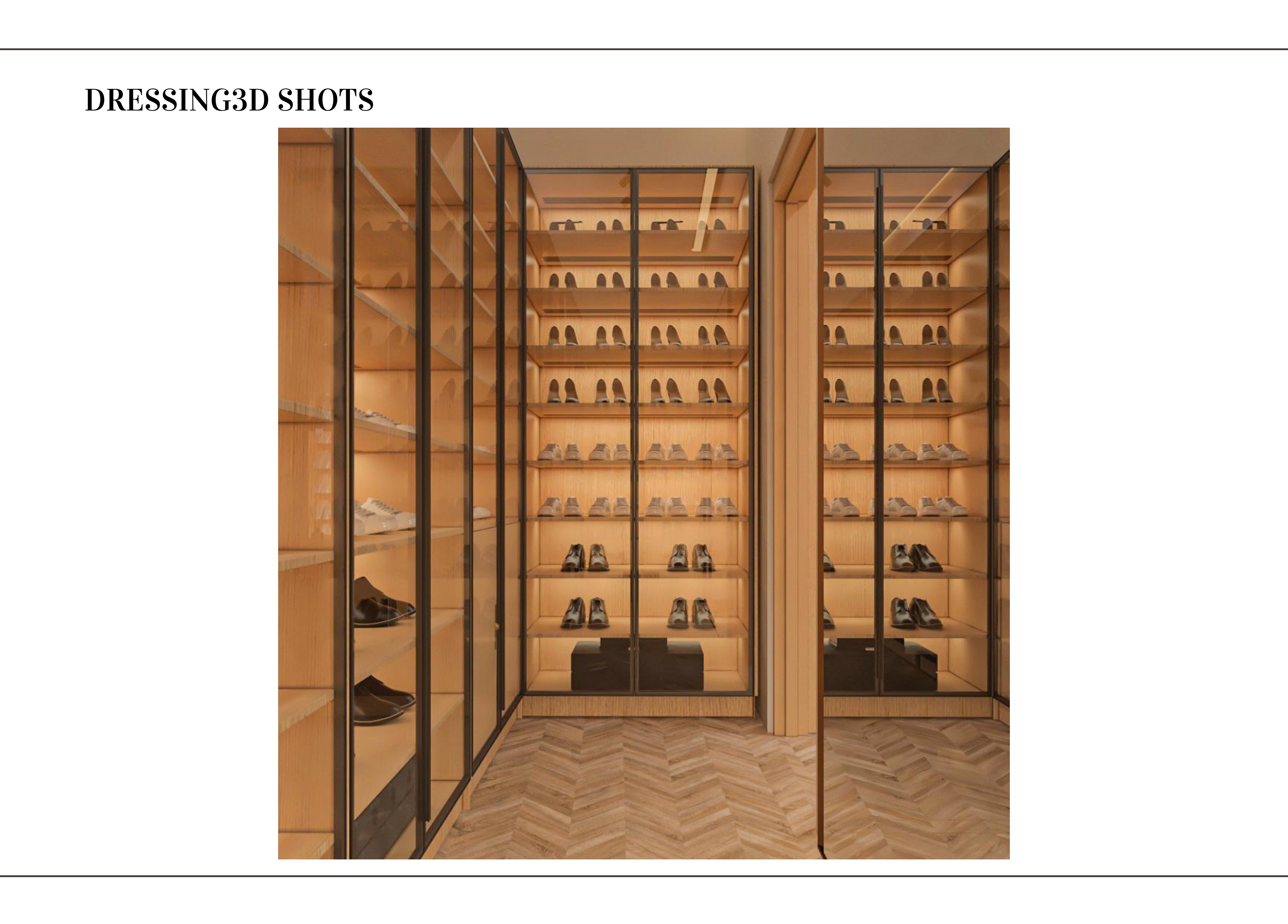 Child Room & Dressing-27
