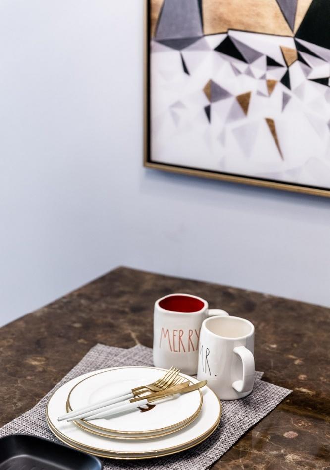 美式蓝调的爱之港湾-16