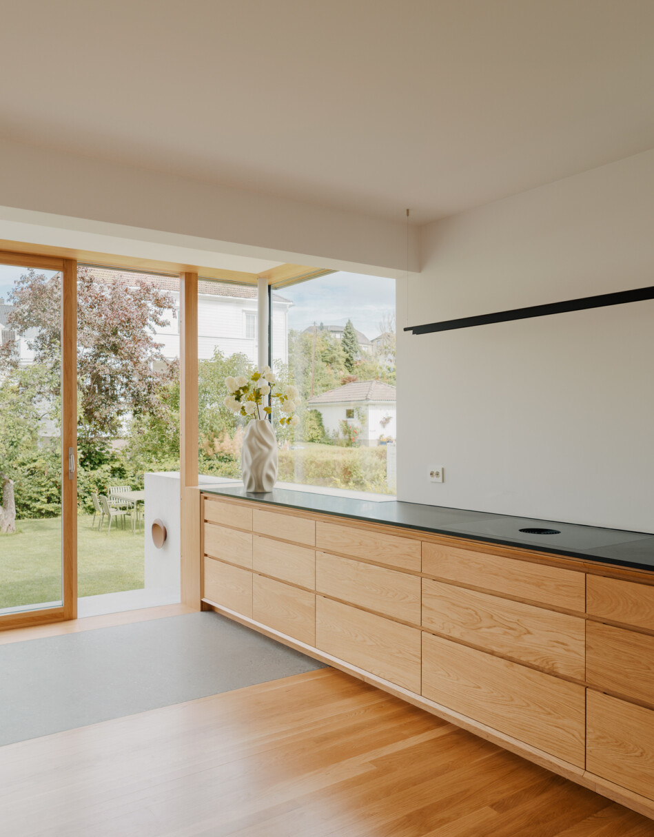 Sommerrogata  - Skapa-11