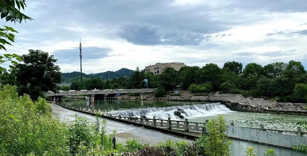 世茂·云玺庐丨中国宁波丨QIDI栖地设计_栖创事业部-56