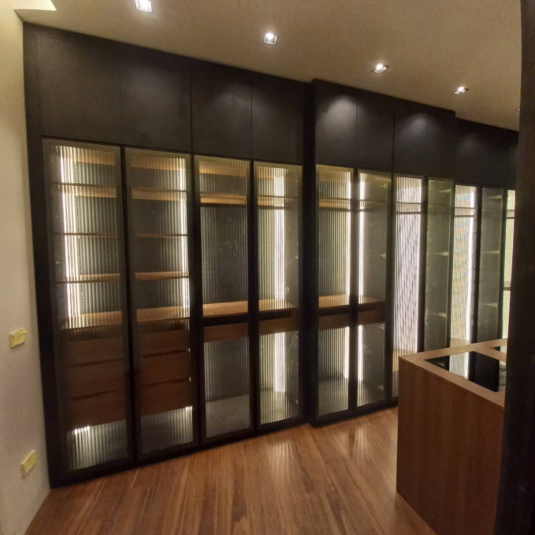 Opal Noir Dressing-4