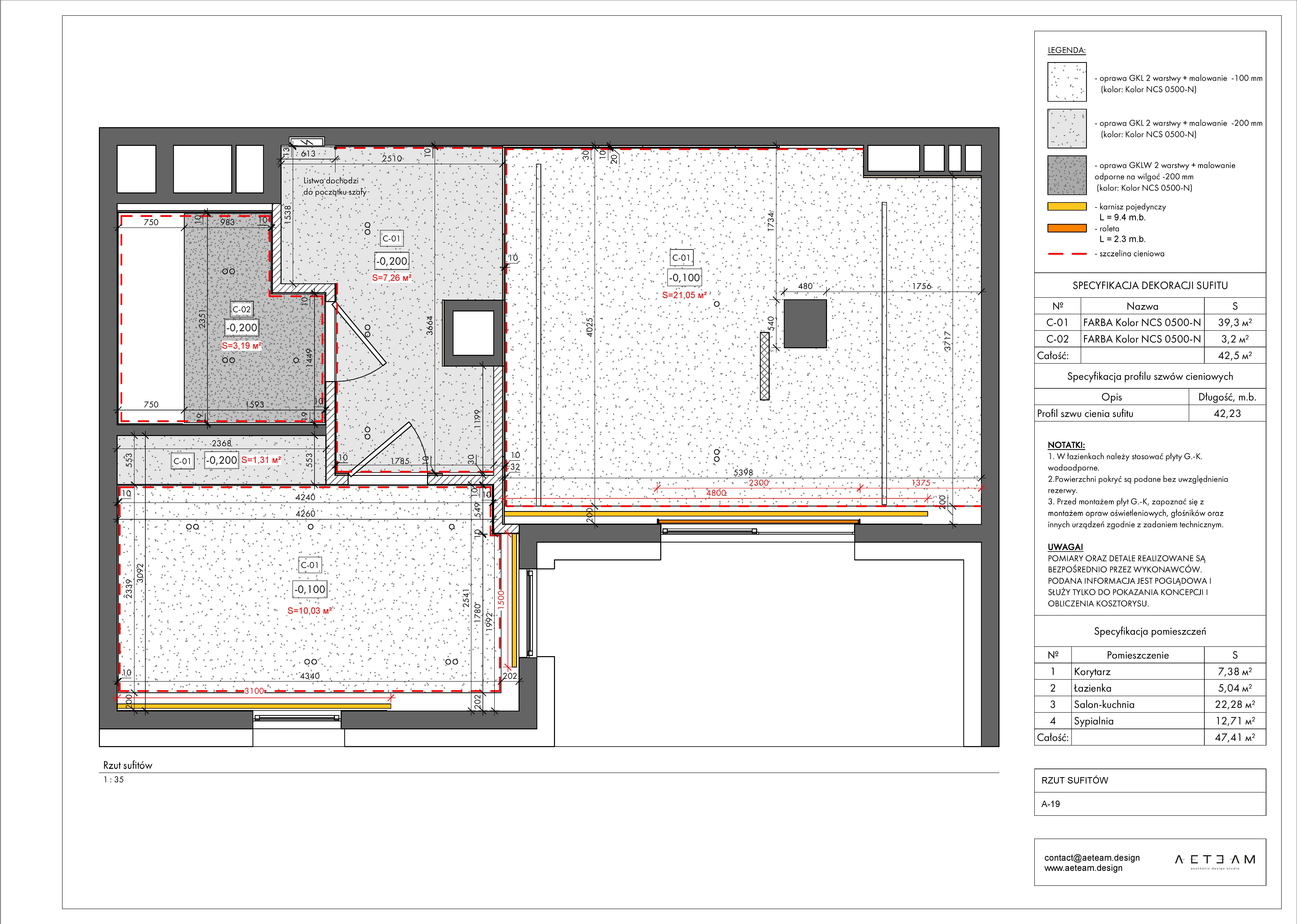 铁路的（这个词可能是波兰语，kolejowa常见的意思是铁路的 ） 丨波兰华沙-18