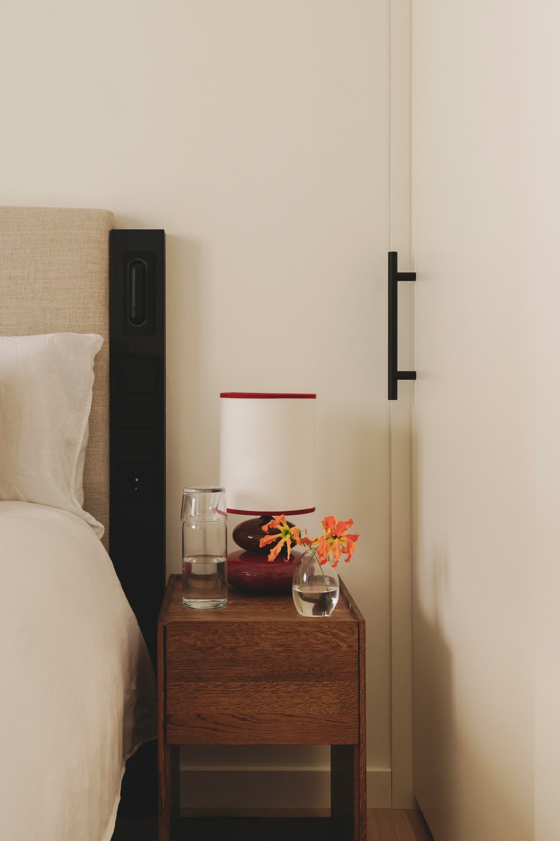 ILUSIONANTE 住宅 · Nost丨西班牙巴塞罗那丨Nost 团队-28