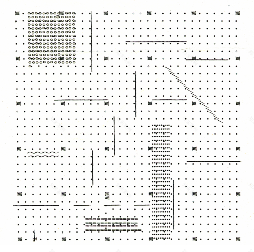 林建筑-与自然树木的共舞 / 迹·建筑事务所(华黎)-25