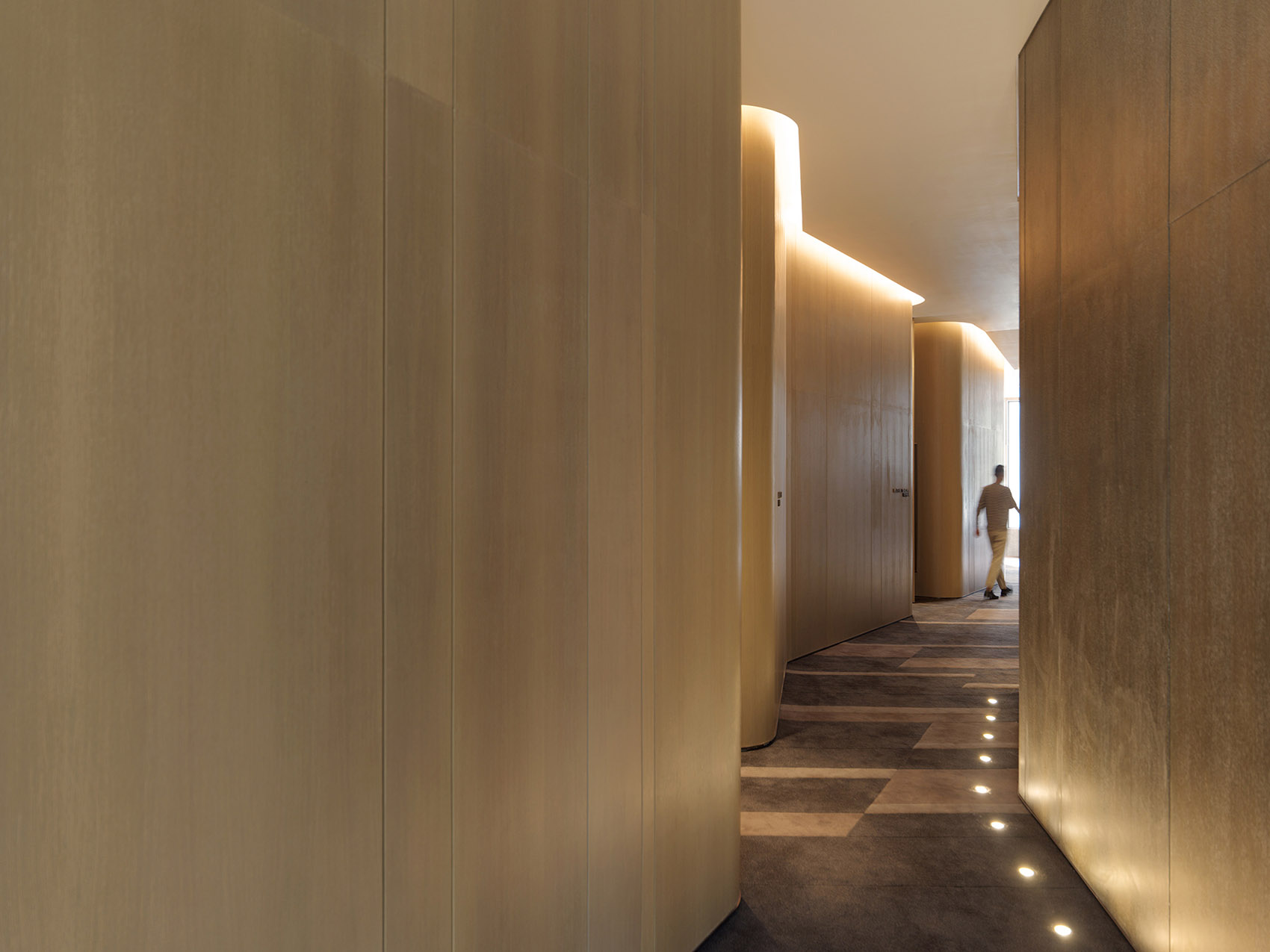 香港将军澳蓝塘傲会所-20