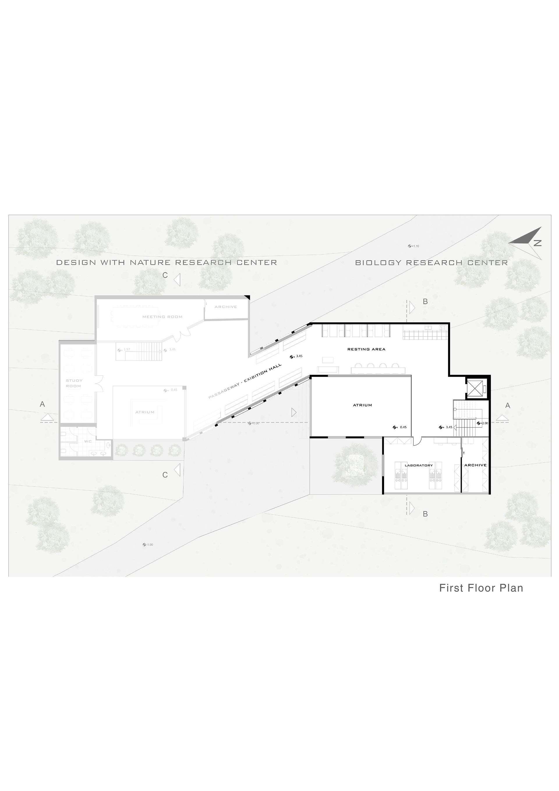 Portfolio. II. Year Projects-20