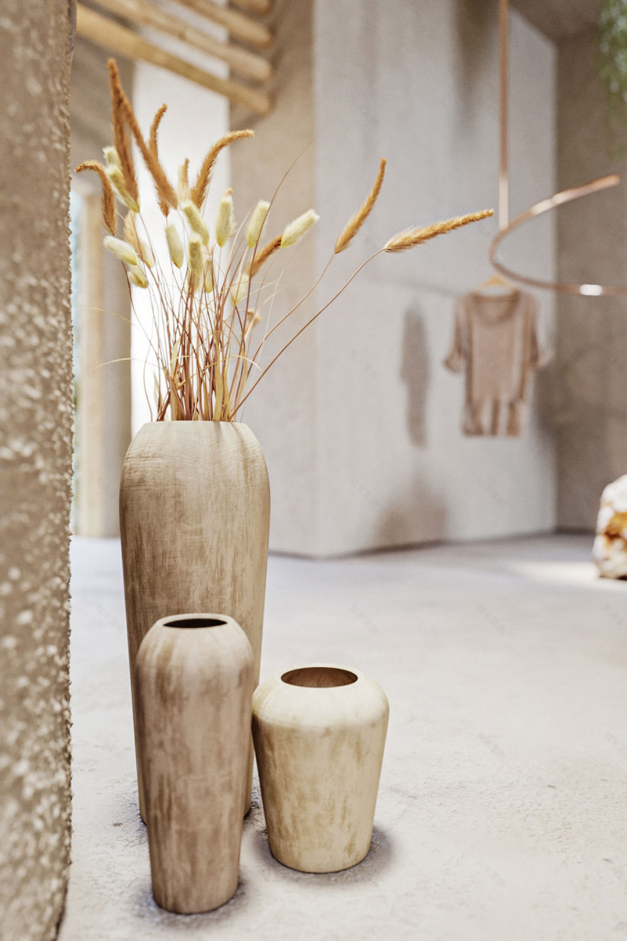 丨Cape VerdePaul丨Entre Terras-18