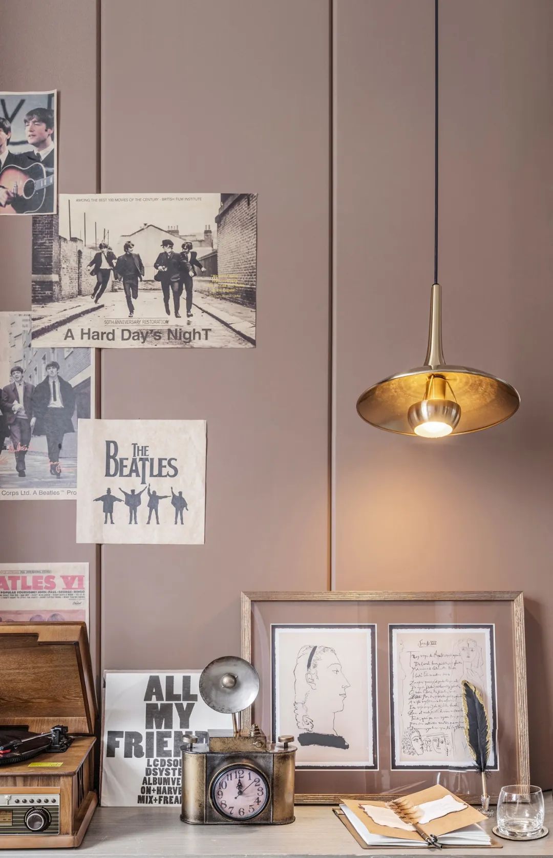 恒邦双林·悦山府-66