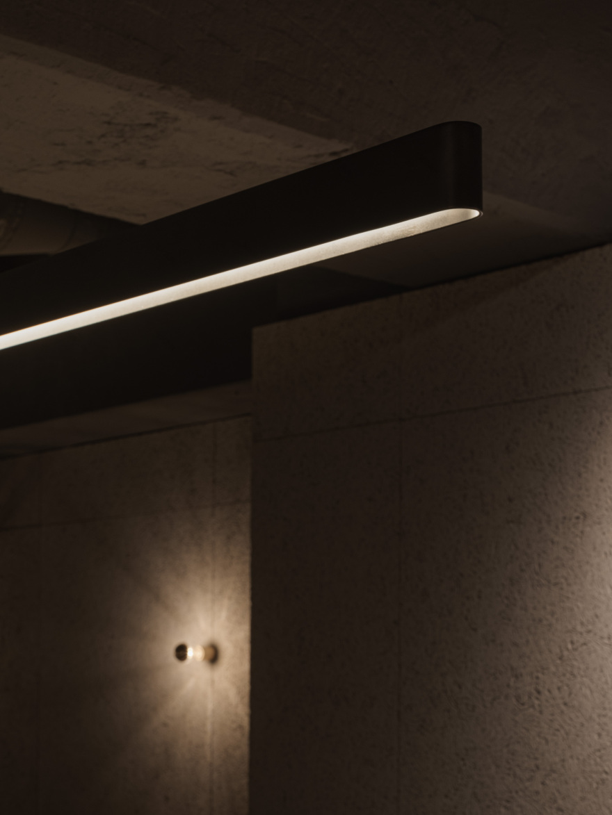 Grillno 餐厅丨日本东京-16