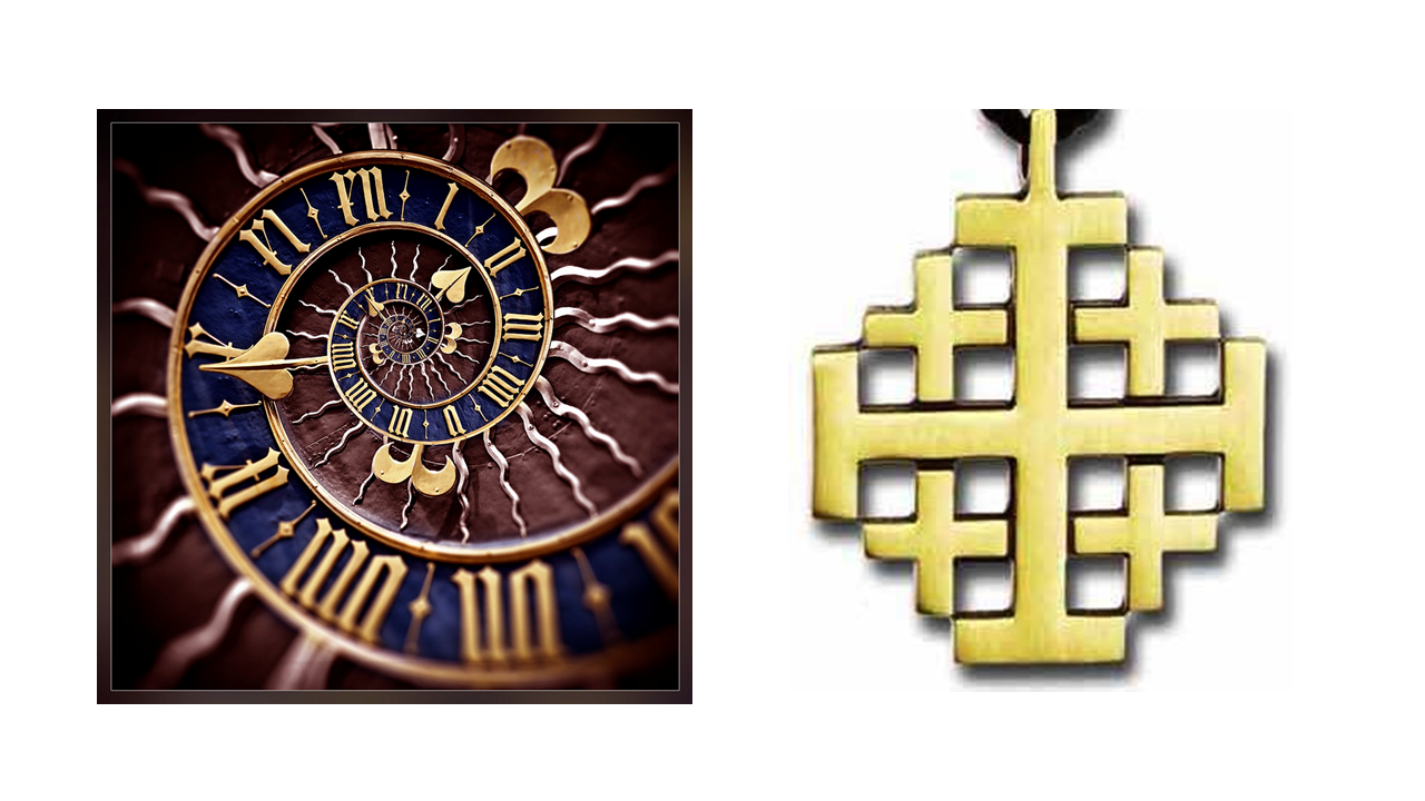 Intellectualising Fashion 视觉语言设计丨印度班加罗尔-11