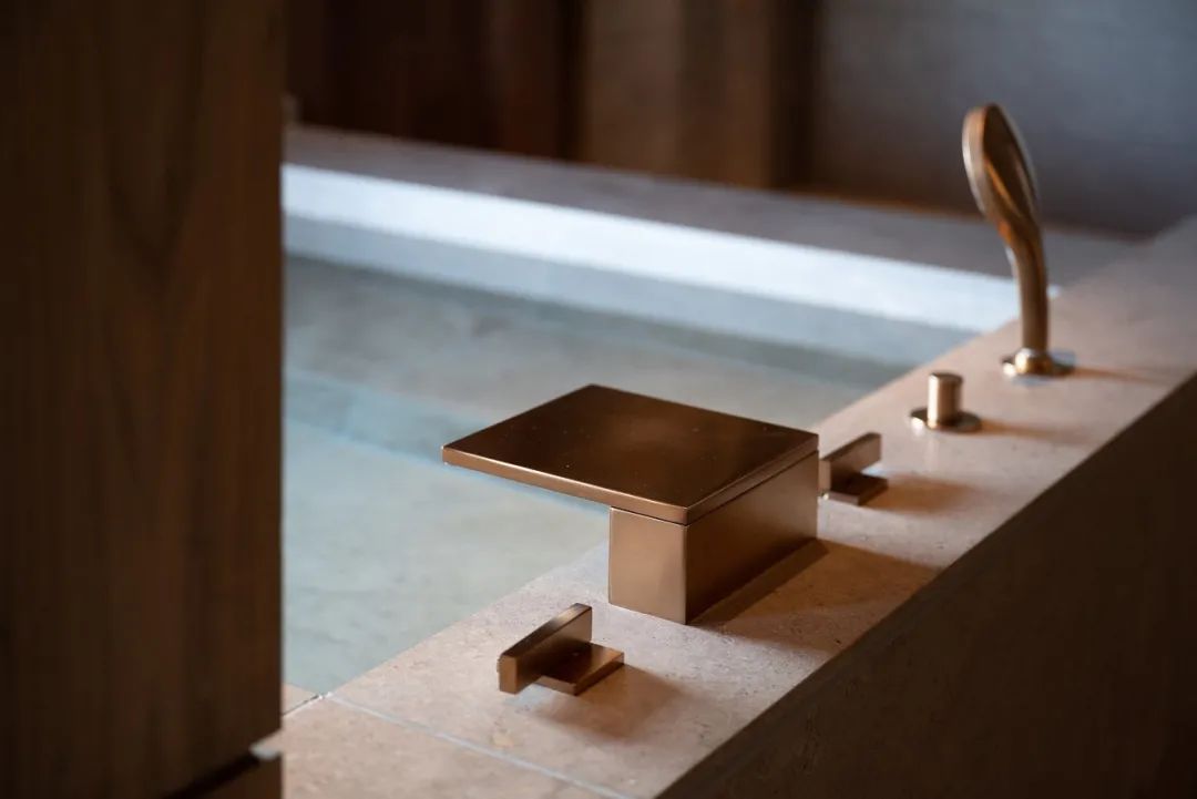 Atami 别墅丨日本静冈丨André Fu-42