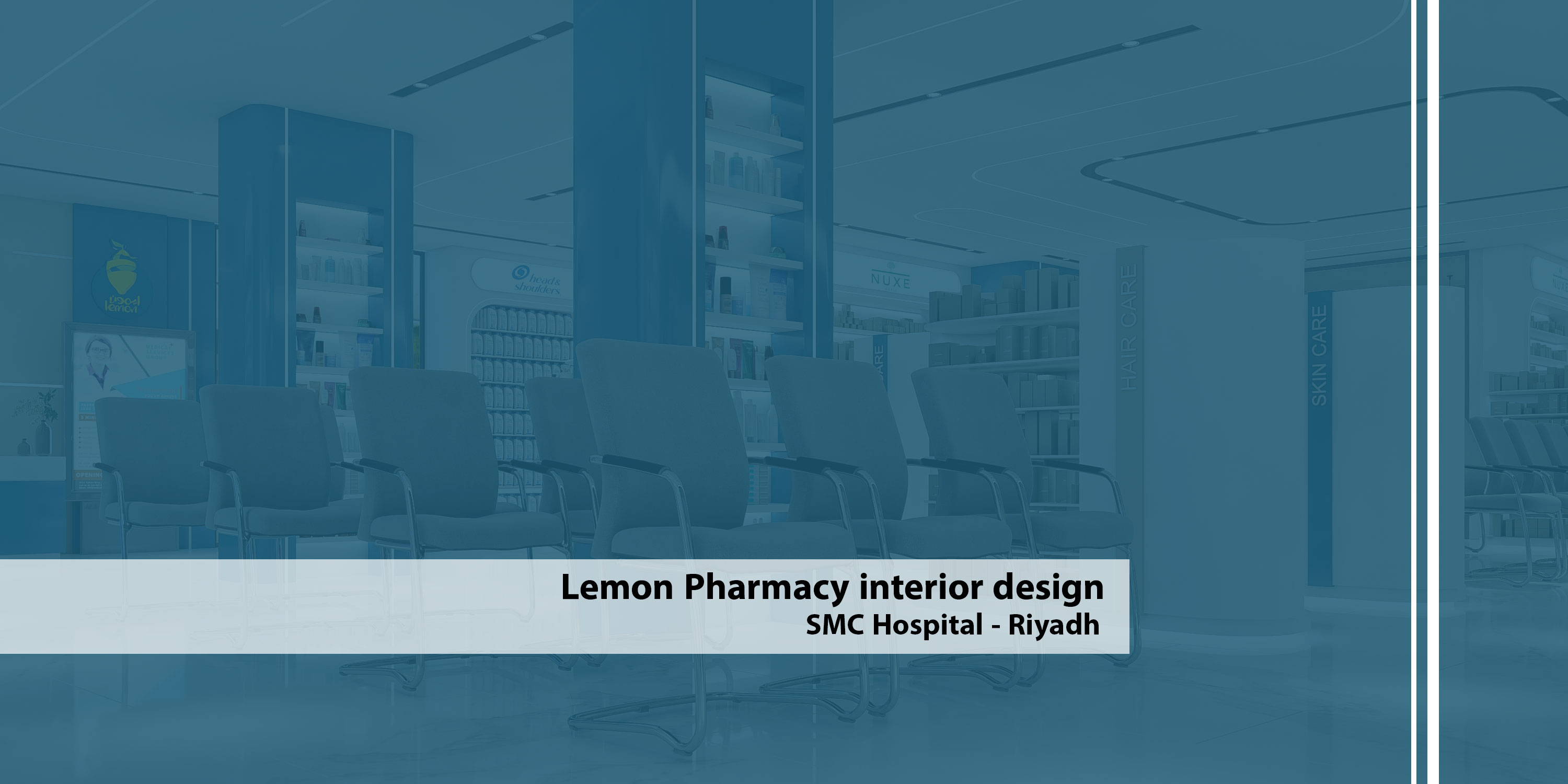 LEMON Pharmacy-0