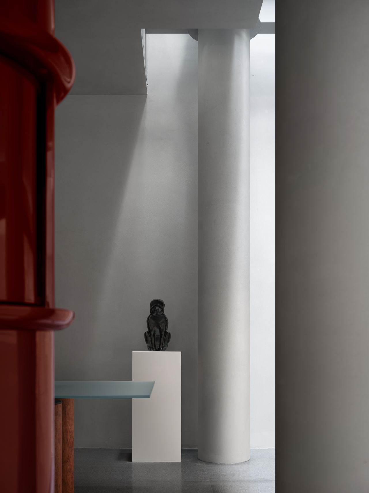 容光丨中国潮州丨今古凤凰-31