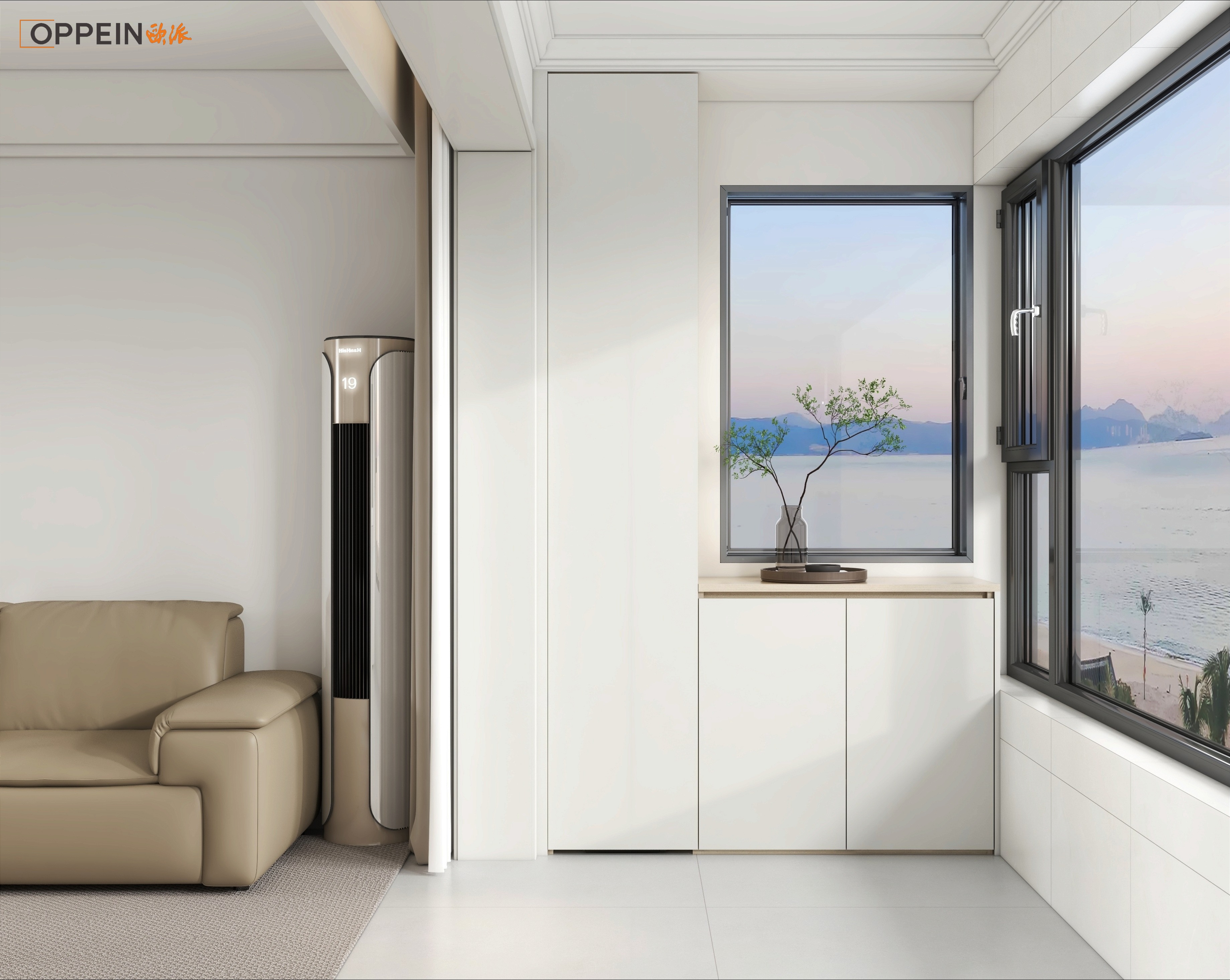 庐江壹号14栋505-7