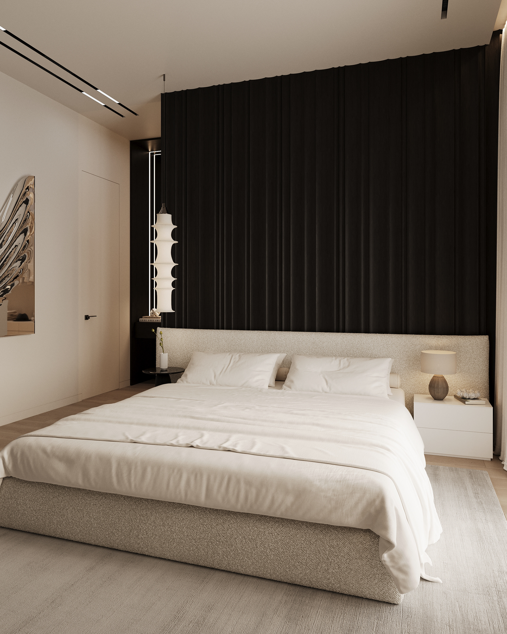 平层丨Dart Studio-42