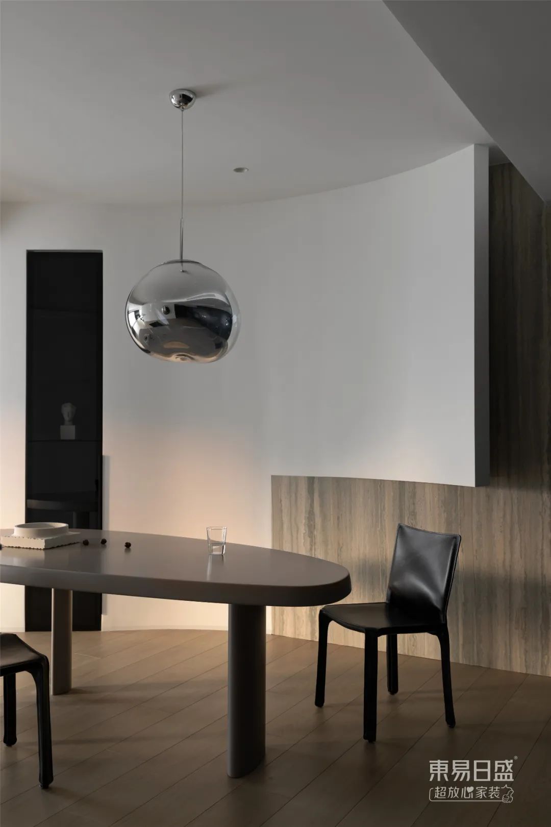 【原创实景首发】钱浙明作品：大白-121