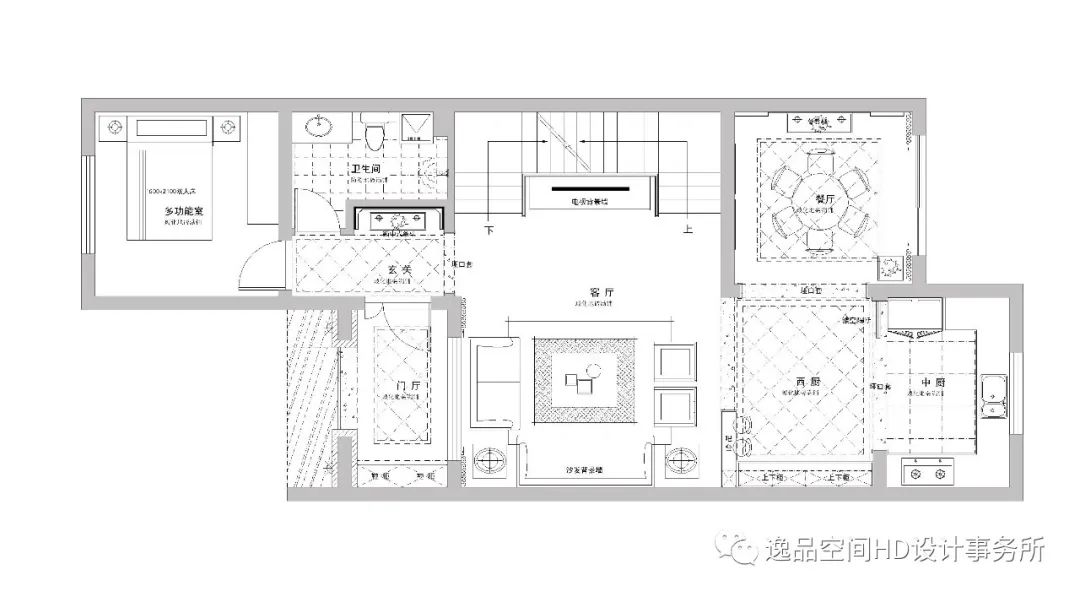 即墨古城/云·归兮-18