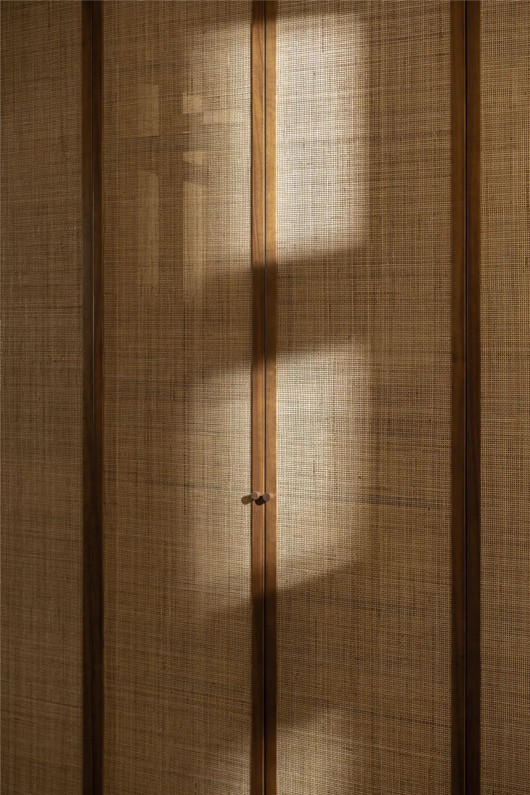 紫云台 · 温情独处的现代中式设计丨中国重庆丨岭众联合田艾灵设计-112