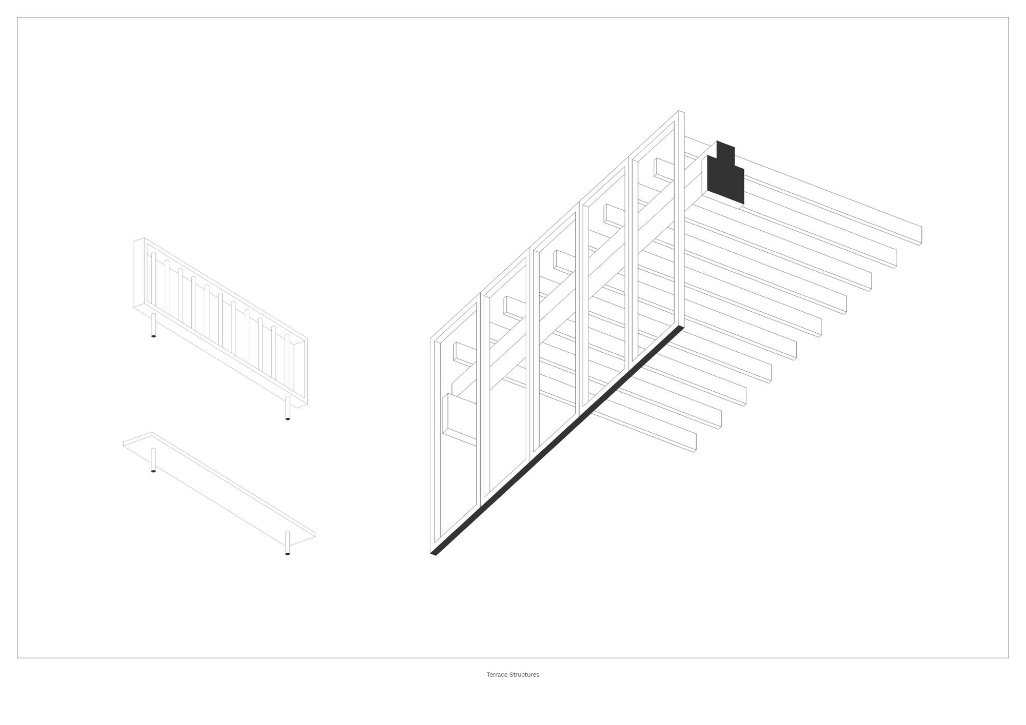 菲利普斯宅邸丨英国丨Brisco Loran-38