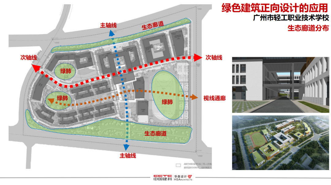 广州市轻工职业学校丨中国广州丨华森公司-22