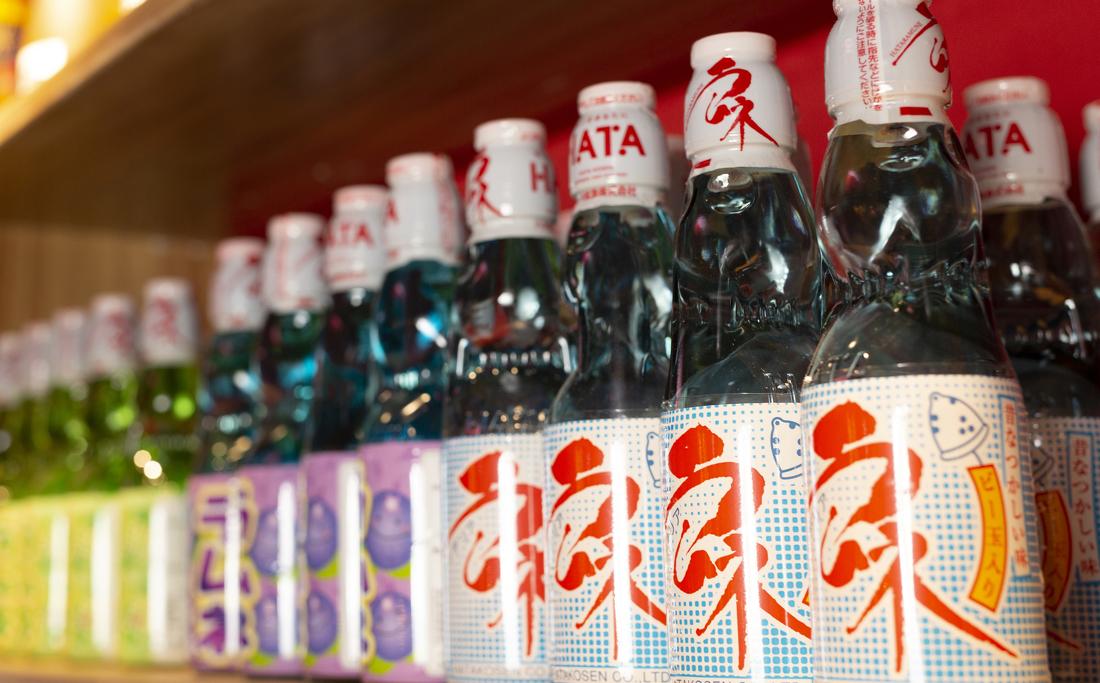 日之屋日式烧肉餐厅设计-38