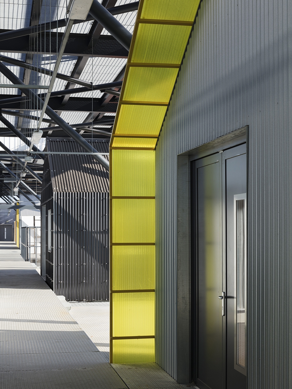 龙门栈桥特兰佩里-26