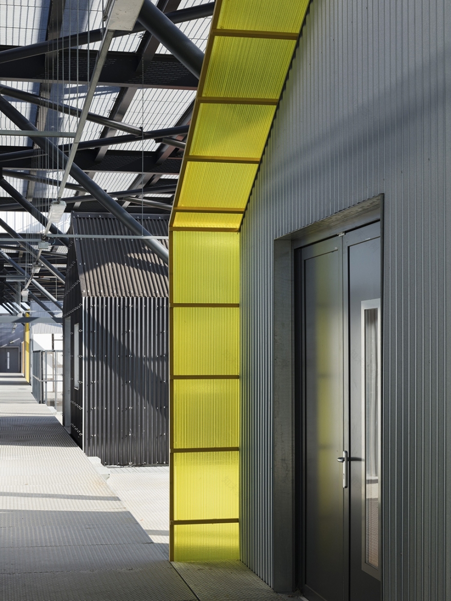 龙门栈桥特兰佩里-26