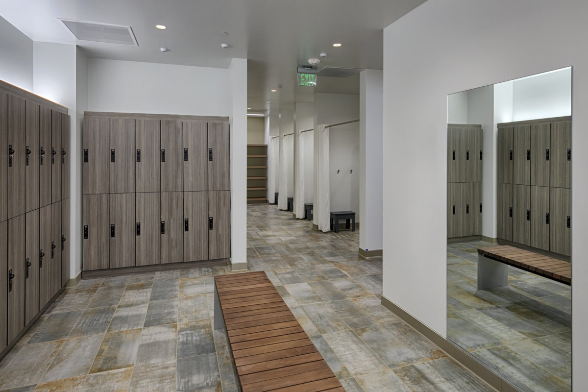 Salt Amenity Space at Google Offices – Mountain View-14