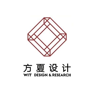 上海龙庭荟厨丨中国深圳丨WIT方夏设计,方周智造-42