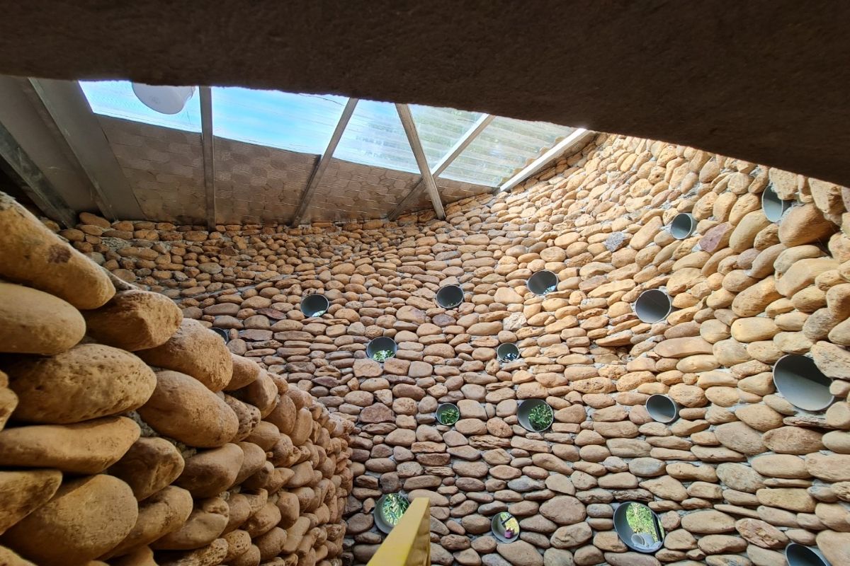 山水间的学堂梦 · 那考中心小学-36