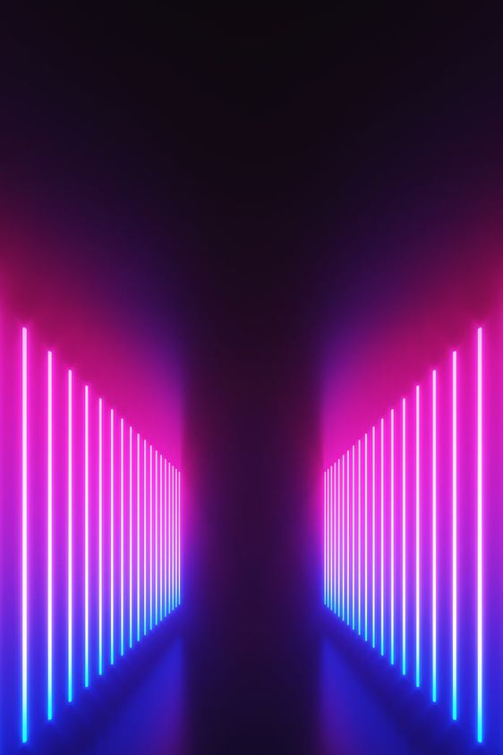 金地苏南·自在春晓花园四维盒子酒吧丨中国苏州丨赛拉维设计-1