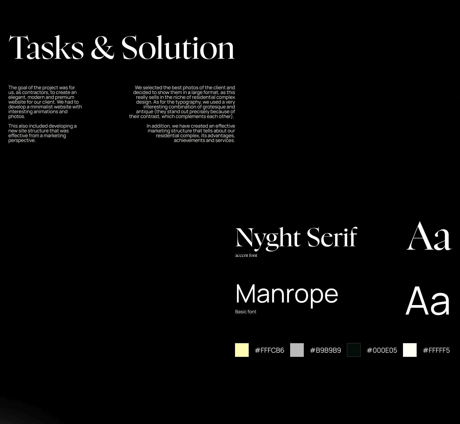 日落瑞拉公园

注：Rela·推测可能是特定名称，由于没有更多背景信息，只能按照音译处理如果这是某个有特定含义的词，请提供更多相关内容以获得更准确的翻译 -1