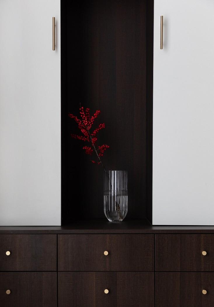 改造空间,打造多功能生活环境-4