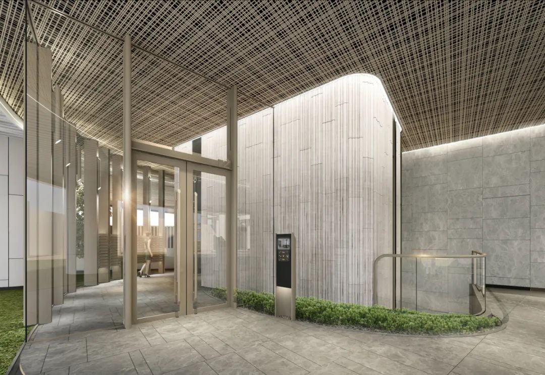 香港九龙观塘「安峯」丨中国香港丨刘荣广伍振民建筑师有限公司-45