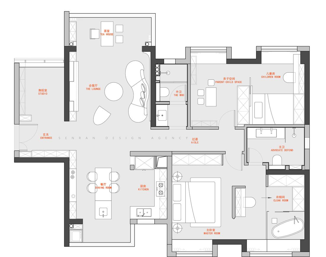 诧寂•【意趣】-10