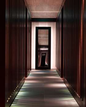 STEAK 954 GILLES＆BOISSIER