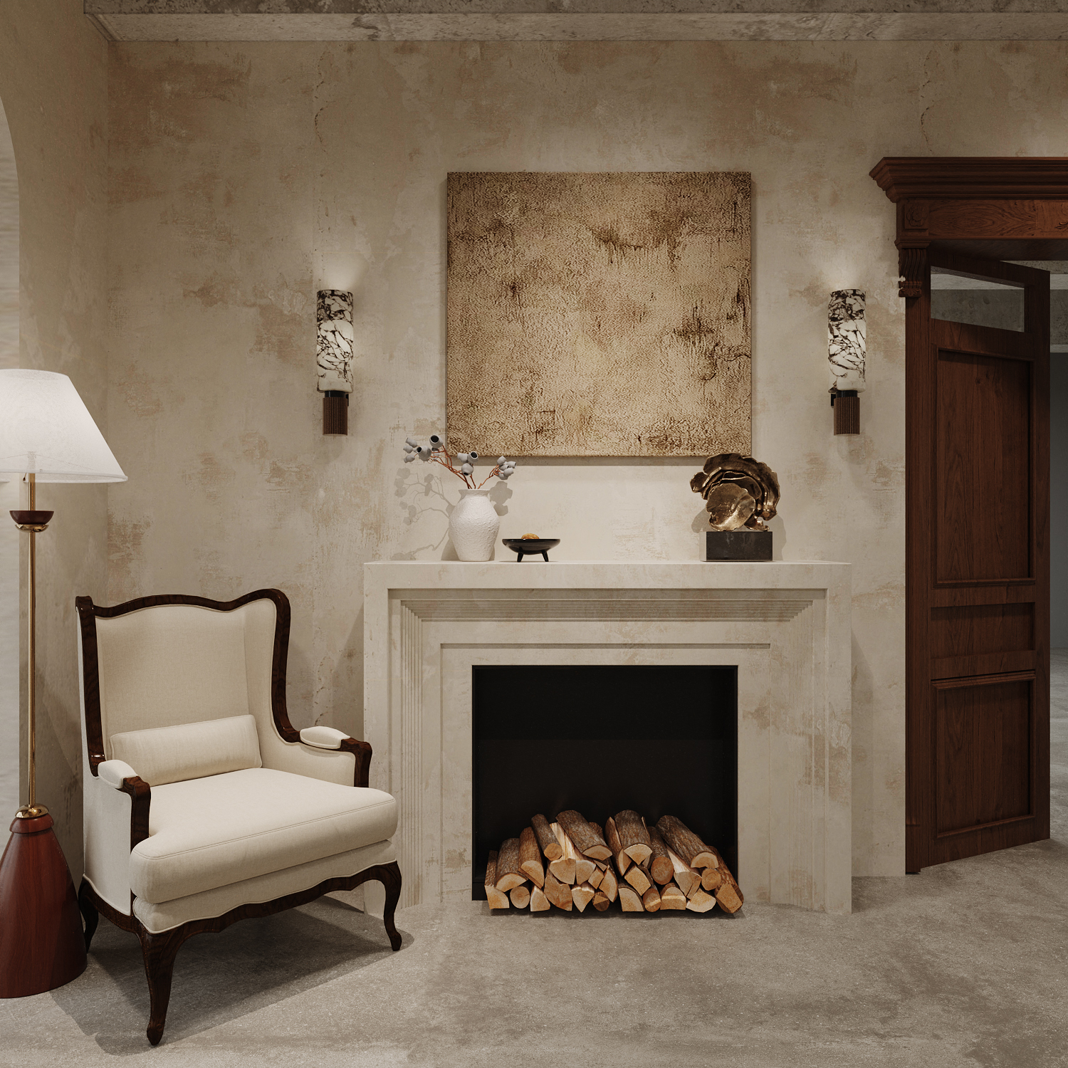 化妆培训设计-5